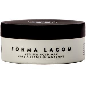 Björk FORMA LAGOM Medium Hold Wax 75 ml produkt bild