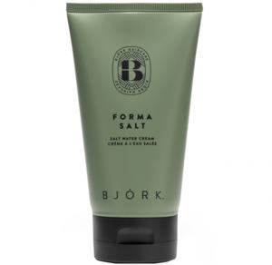 Björk Forma Salt Saltwater Cream (150 ml) produkt bild