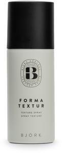 Forma Textur Texture Spray 100 ml produkt bild