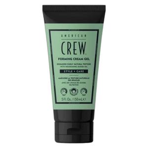 Forming Creme Gel produkt bild