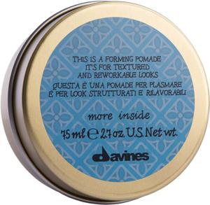 Forming Pomade 75ml produkt bild