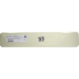 FORMSCHIENE Alu 24A 8x40 cm Produktbild