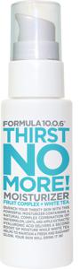Thirst No More Moisturizer 50 ml produkt bild