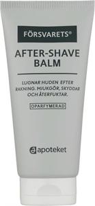 Försvarets för män After-shave Balm, 60 ml produkt bild