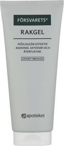 Försvarets för män Rakgel, 200 ml produkt bild