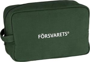 Försvarets necessär, 1 st produkt bild