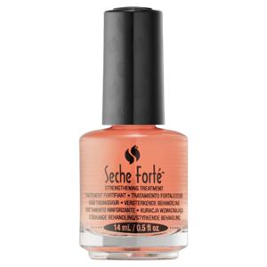 Forté Strengthening Treatment 14 ml produkt bild