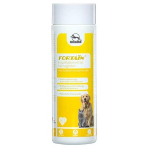 FORTAIN Pulver vet. Produktbild