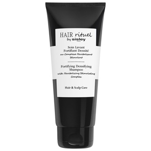 Sisley Fortyfiyng Densifying Shampoo 200 ml produktbilde