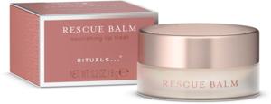 Fortune Balms - Rescue Balm produkt bild