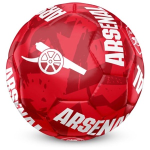 Fotboll Arsenal FC produkt bild