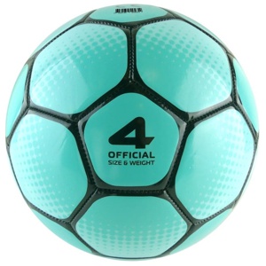 Fotboll Playtech stl 4 produkt bild