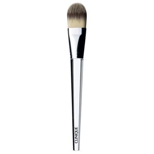 Foundation Buff - Brush produkt bild