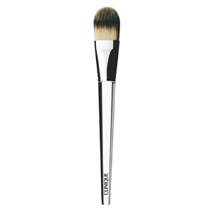 Foundation Brush produktbilde