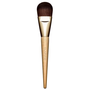 Clarins Foundation Brush produkt bild