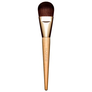 Foundation Brush produktbilde