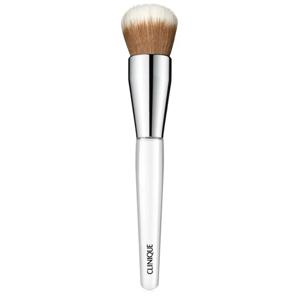 Foundation Buff Brush produkt bild