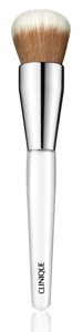 Foundation Buff Brush produktbilde