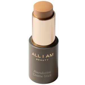 Foundation Creme Stick – Light Light produkt bild
