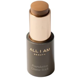 Foundation Creme Stick – Light Medium produkt bild