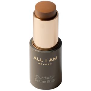 Foundation Creme Stick – Light Tan produkt bild