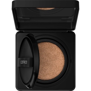 Foundation Cushion Invisible Cover 042C, 10 g Produktbild