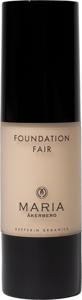 Foundation Fair 30 ml produkt bild