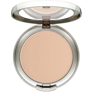 Foundation Hydra Mineral Compact 60 Light Beige, 10 g Produktbild