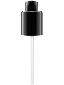 MAC Cosmetics Foundation Pump produkt bild
