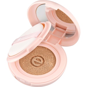 Foundation Silky Cushion 168, 12 g Produktbild