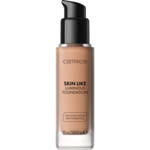 Foundation Skin Like Luminous 042C, 30 ml Produktbild