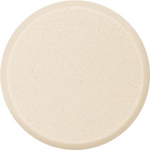 Foundation Sponge Round Shape produkt bild