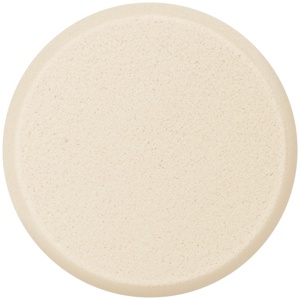 Foundation Sponge Round Shape produktbilde