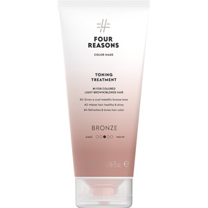 Four Reasons Toning Treatment produktbillede