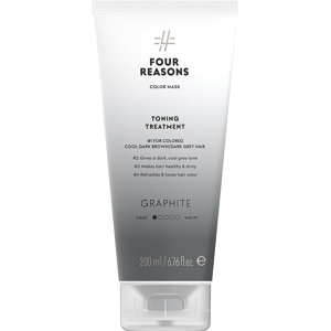 Four Reasons Toning Treatment produktbillede