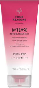 Four Reasons Intense Toning Treatment produkt bild