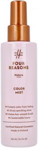 Four Reasons Color Mist 150 ml produkt bild