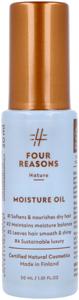 Four Reasons Moisture Oil 30 ml produkt bild