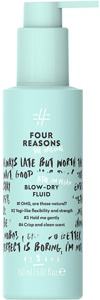 Four Reasons Original Blow-Dry Fluid 150 ml produktbilde