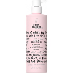Four Reasons Original Color Conditioner produktbillede