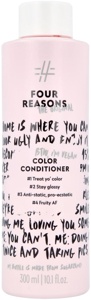 Four Reasons Original Color Conditioner 300 ml produktbilde