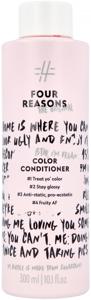 Four Reasons Original Color Conditioner 300 ml produkt bild