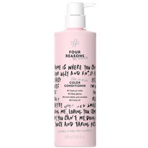 Four Reasons Original Color Conditioner (500 ml) produkt bild