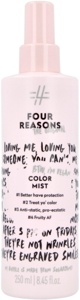 Four Reasons Original Color Mist 250 ml produktbillede