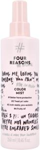Four Reasons Original Color Mist (250ml) produkt bild