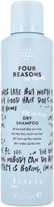 Four Reasons Original Dry Shampoo 250 ml produkt bild
