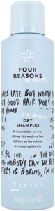 Four Reasons Original Dry Shampoo produktbilde