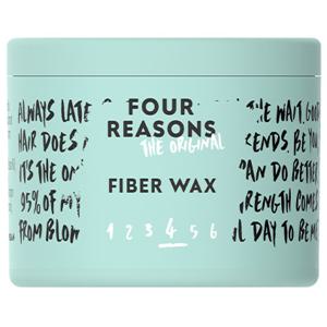 Four Reasons Original Fiber Wax (100ml) produkt bild