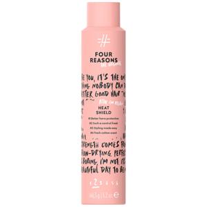 Four Reasons Original Heat Shield 200 ml produkt bild