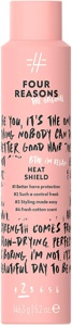 Four Reasons Original Heat Shield 200 ml produktbillede